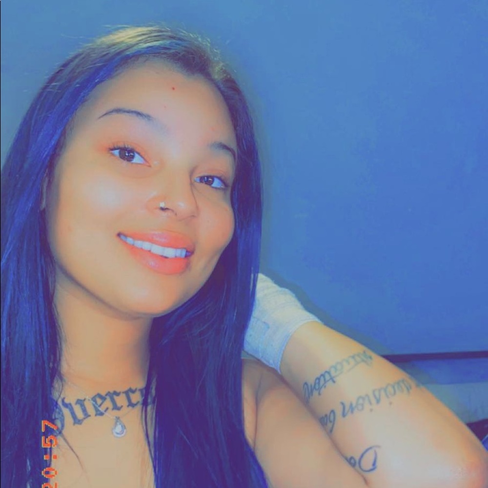 Meet your Posher, Nicol